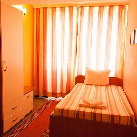 Hotel Ertancom Благоэвгард Экстерьер фото